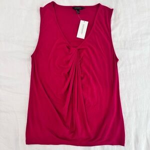 Banana Republic tank top